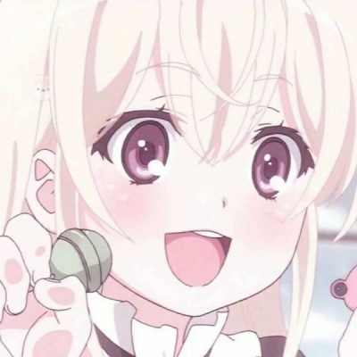 Furry插画元素设计技巧兽圈社群